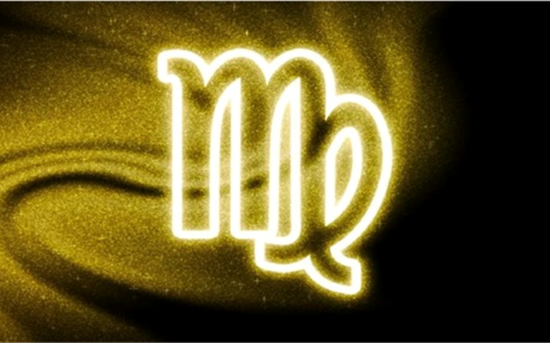 توقعات حظ برج العذراء اليوم وفرص استثنائية لتحسين الوضع المهني والعملي